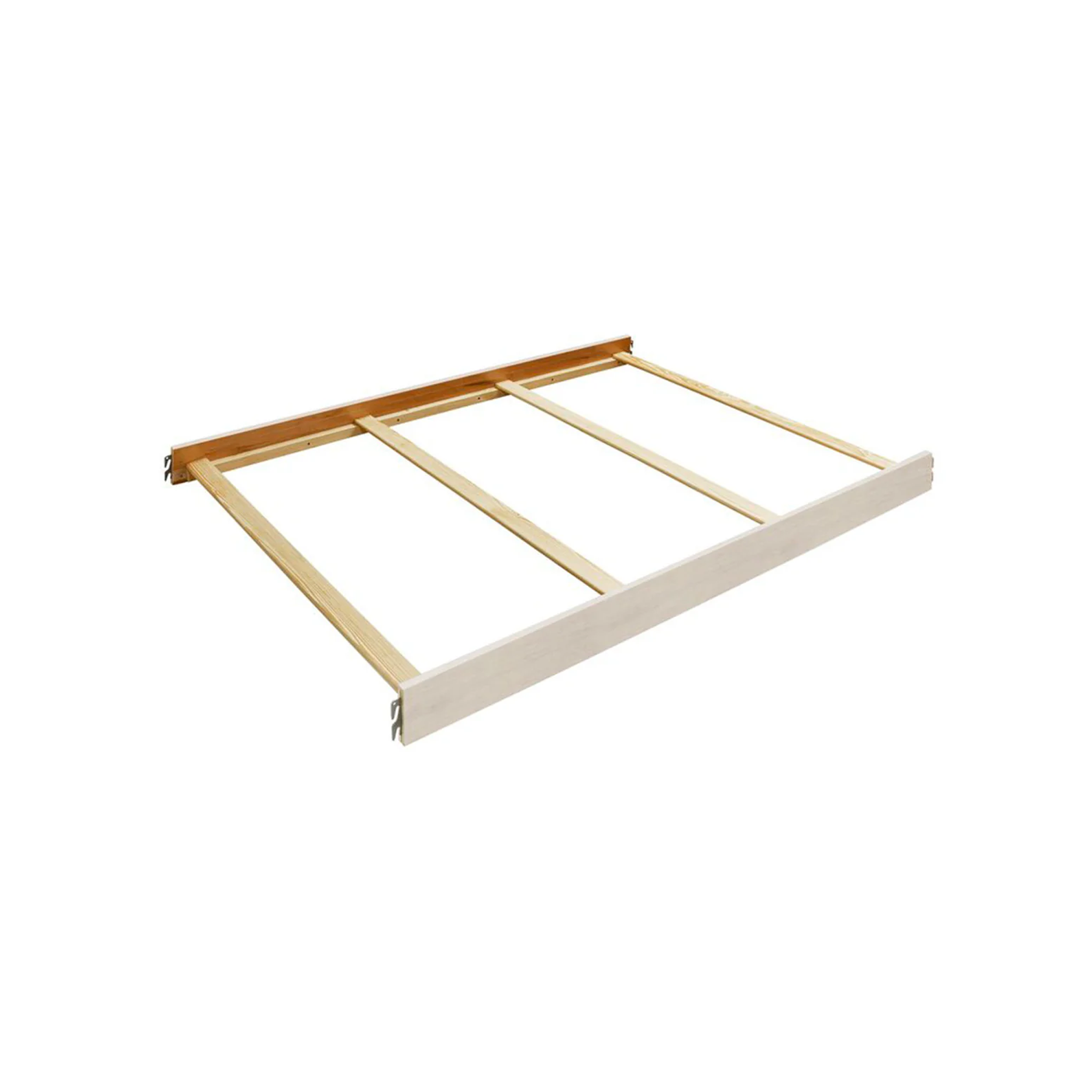 Sorelle 215 Full Size Conversion Rails Tots to Teens Furniture
