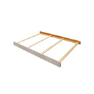Sorelle 215 Full Size Conversion Rails - Tots to Teens Furniture