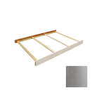 Sorelle 215 Full Size Conversion Rails - Tots to Teens Furniture