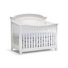 Finley Elite 4 in 1 Crib - Tots to Teens Furniture