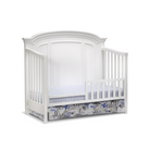 Finley Elite 4 in 1 Crib - Tots to Teens Furniture