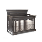 Portofino 4 in 1 Crib - Tots to Teens Furniture