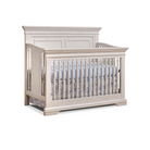 Portofino 4 in 1 Crib - Tots to Teens Furniture
