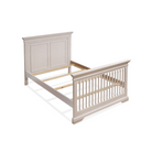 Portofino 4 in 1 Crib - Tots to Teens Furniture