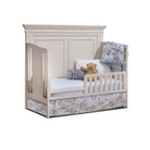 Portofino 4 in 1 Crib - Tots to Teens Furniture