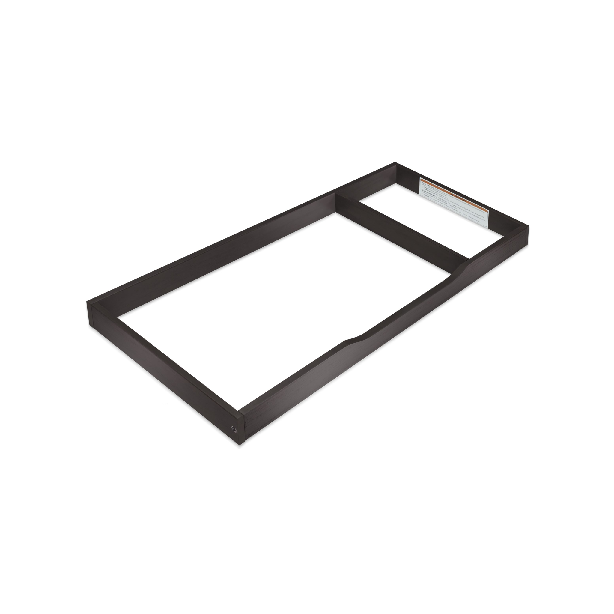 Sorelle 0299 Changing Tray Topper - Tots to Teens Furniture