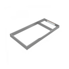 Sorelle 0299 Changing Tray Topper - Tots to Teens Furniture