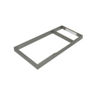 Sorelle 0299 Changing Tray Topper - Tots to Teens Furniture
