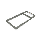 Sorelle 0299 Changing Tray Topper - Tots to Teens Furniture