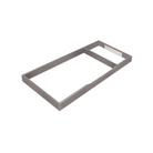 Sorelle 0299 Changing Tray Topper - Tots to Teens Furniture