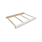 Sorelle 221 Full Size Rails - Tots to Teens Furniture