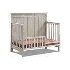 Brookfield Toddler Rail - Tots to Teens Furniture
