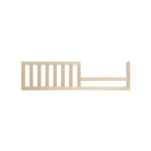Brookfield Toddler Rail - Tots to Teens Furniture
