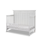 Brookfield Toddler Rail - Tots to Teens Furniture
