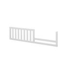 Brookfield Toddler Rail - Tots to Teens Furniture