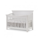 Finley Lux Crib - Tots to Teens Furniture