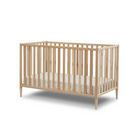 Mia Crib - Tots to Teens Furniture