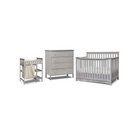 Palisades Room in a Box - Tots to Teens Furniture