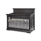Portico Crib - Tots to Teens Furniture