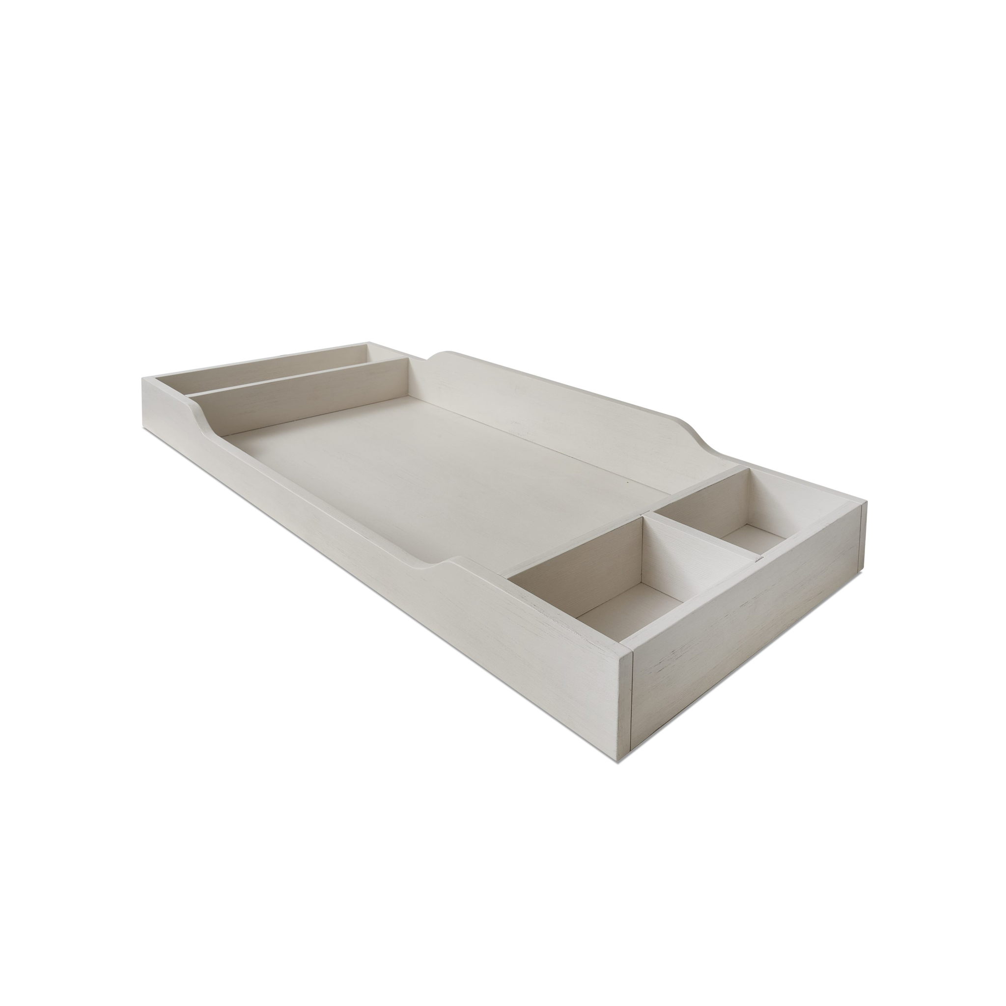 Sorelle 199 Changer Topper - Tots to Teens Furniture