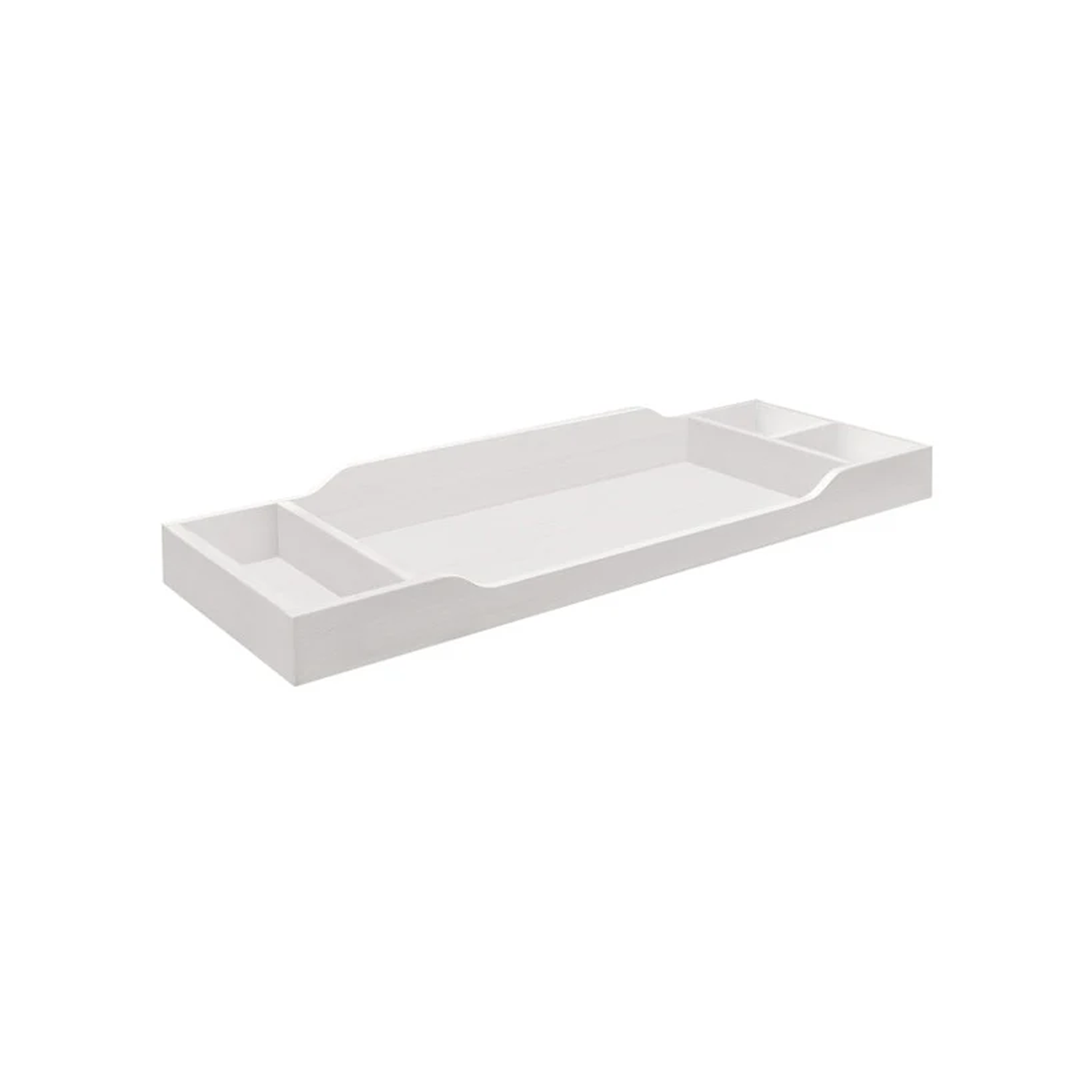 Sorelle 0199 Changing Tray Topper - Tots to Teens Furniture