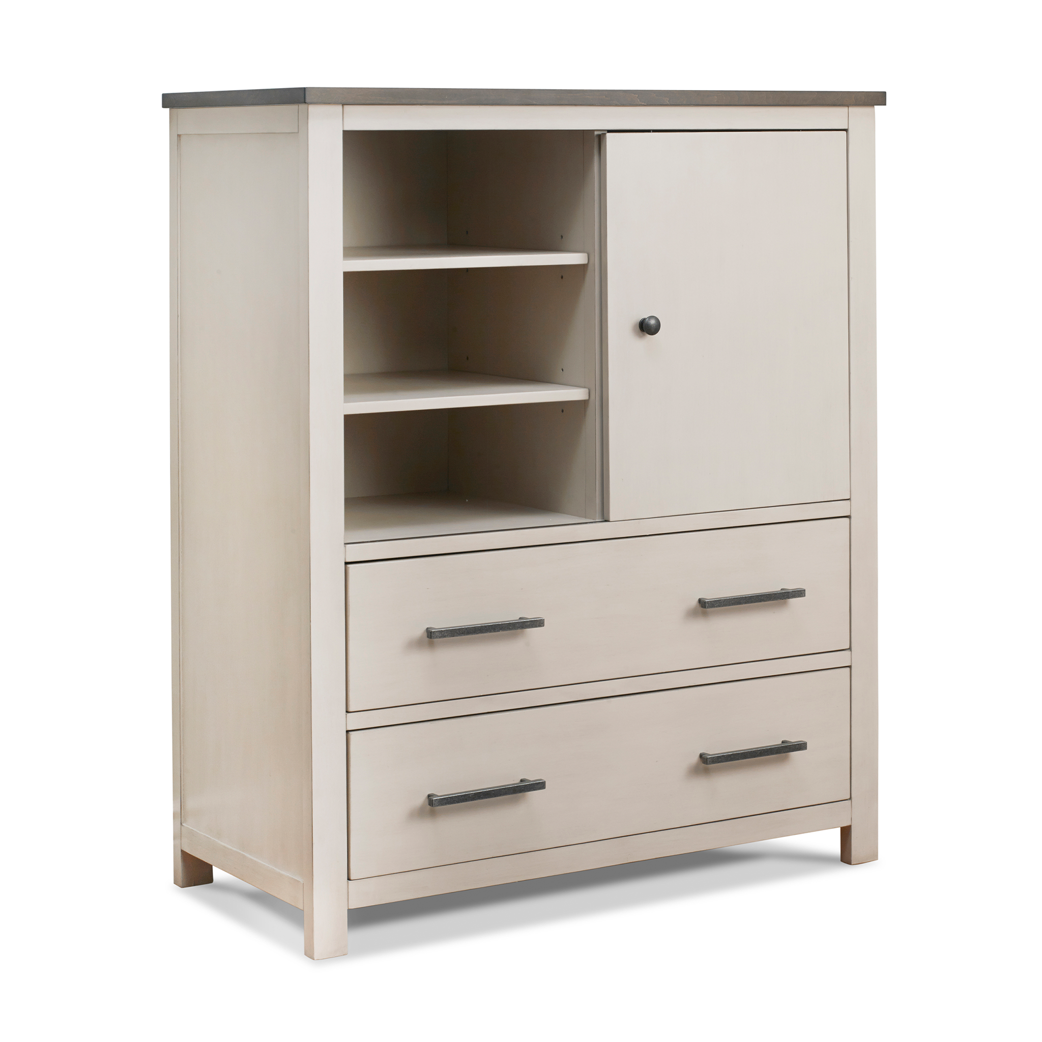 Farmhouse Chifforobe - Tots to Teens Furniture