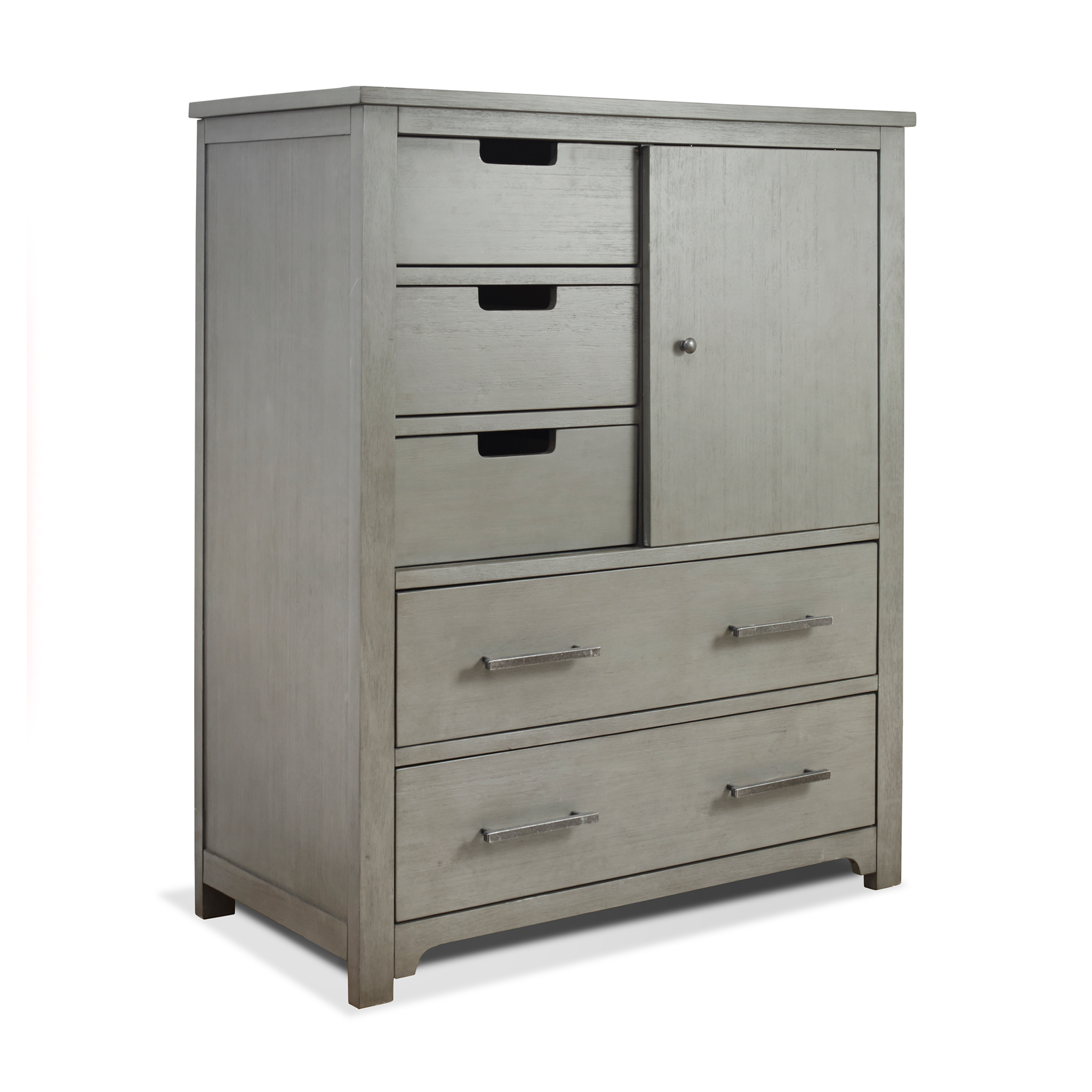 Farmhouse Chifforobe - Tots to Teens Furniture