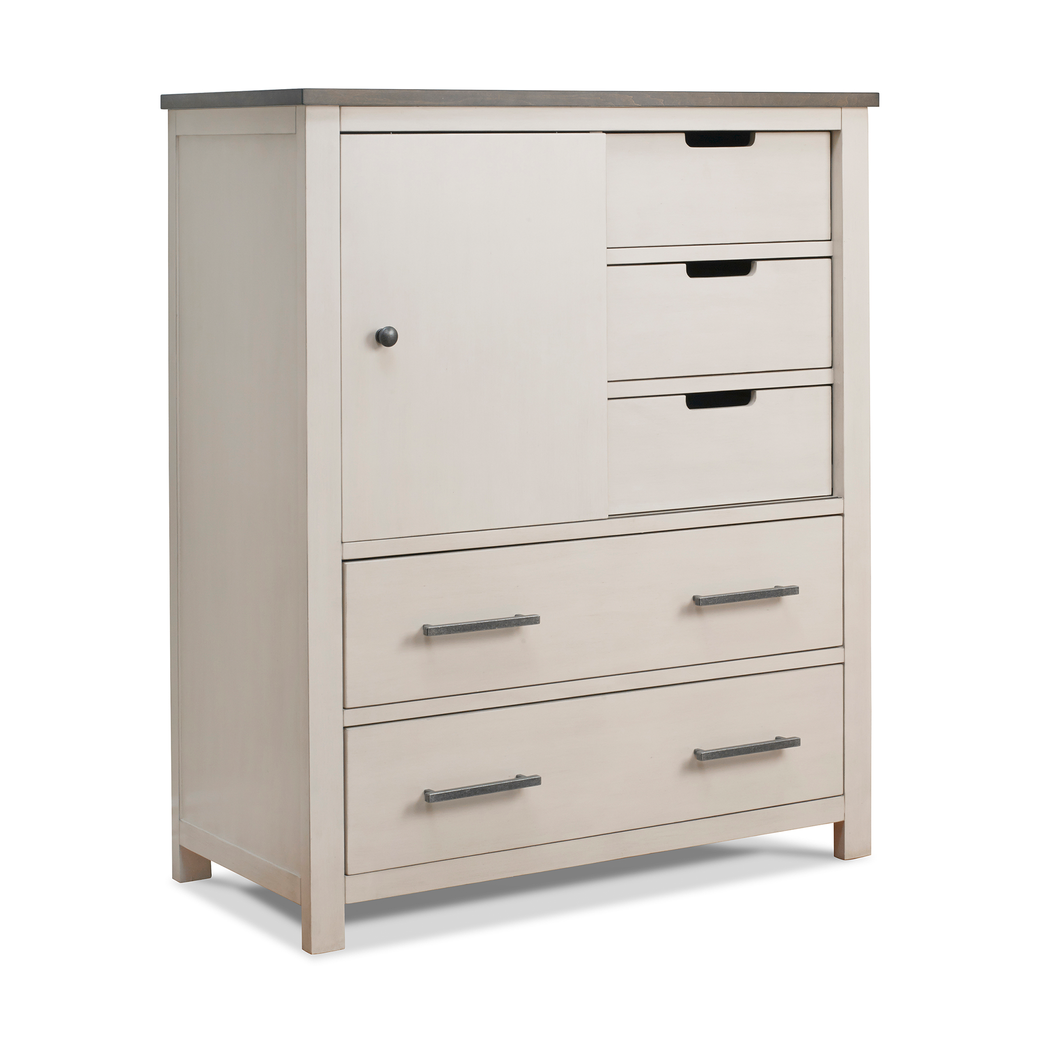 Farmhouse Chifforobe - Tots to Teens Furniture