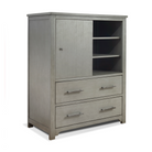 Farmhouse Chifforobe - Tots to Teens Furniture