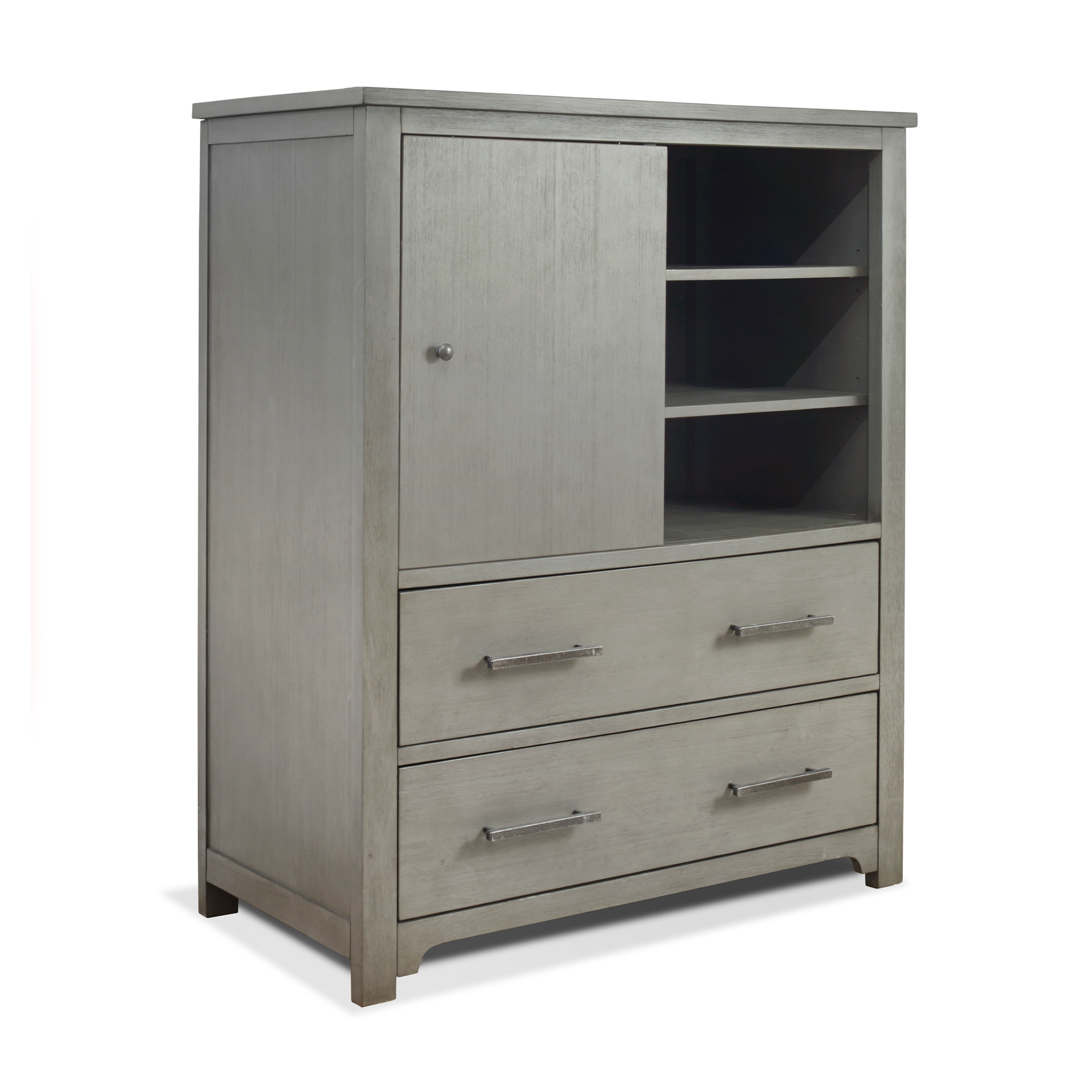 Farmhouse Chifforobe - Tots to Teens Furniture