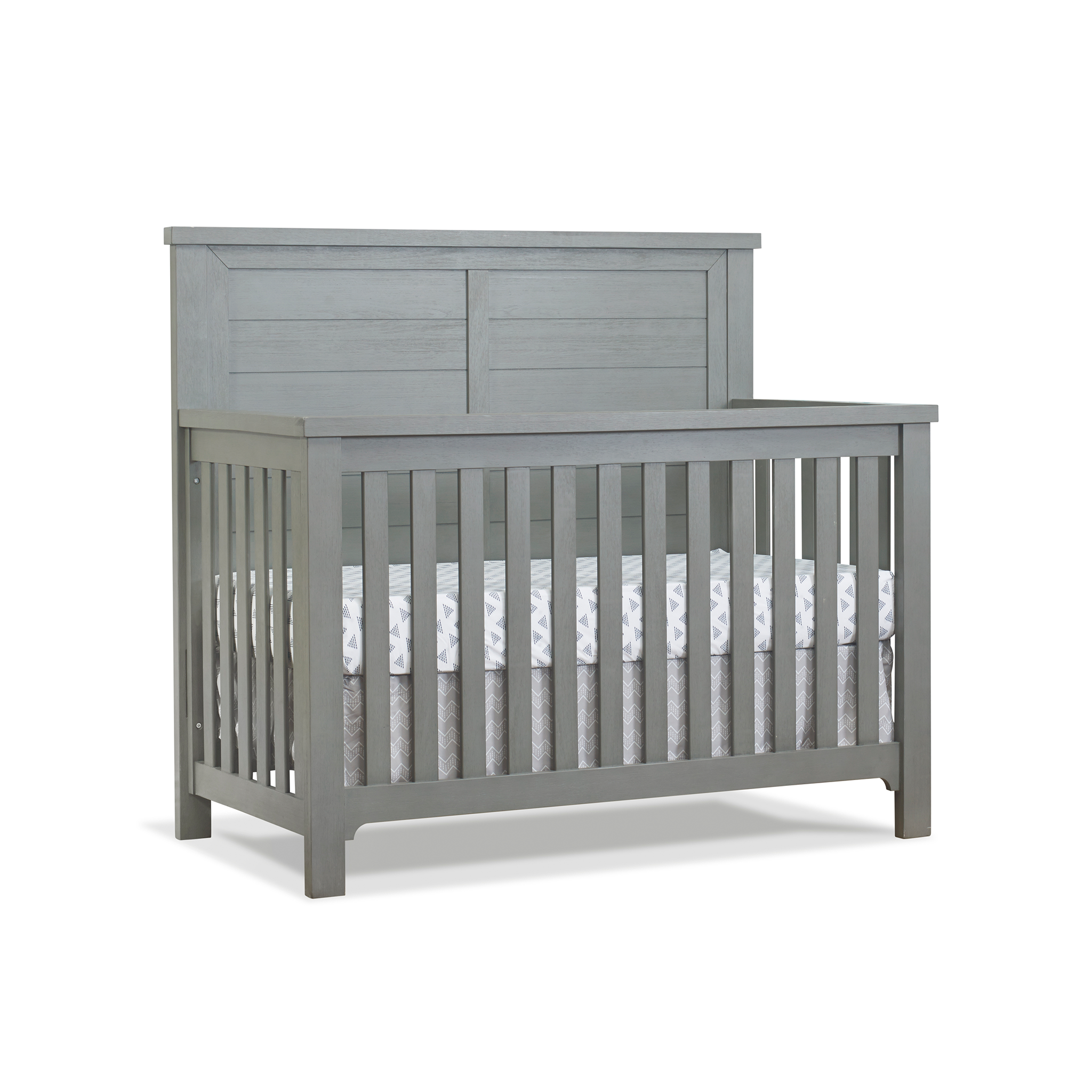 Farmhouse Crib - Tots to Teens Furniture