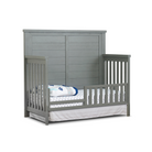 Farmhouse Crib - Tots to Teens Furniture