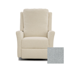 Heatherly Medium, Modern Styled Recliner - Tots to Teens Furniture