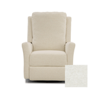 Heatherly Medium, Modern Styled Recliner - Tots to Teens Furniture