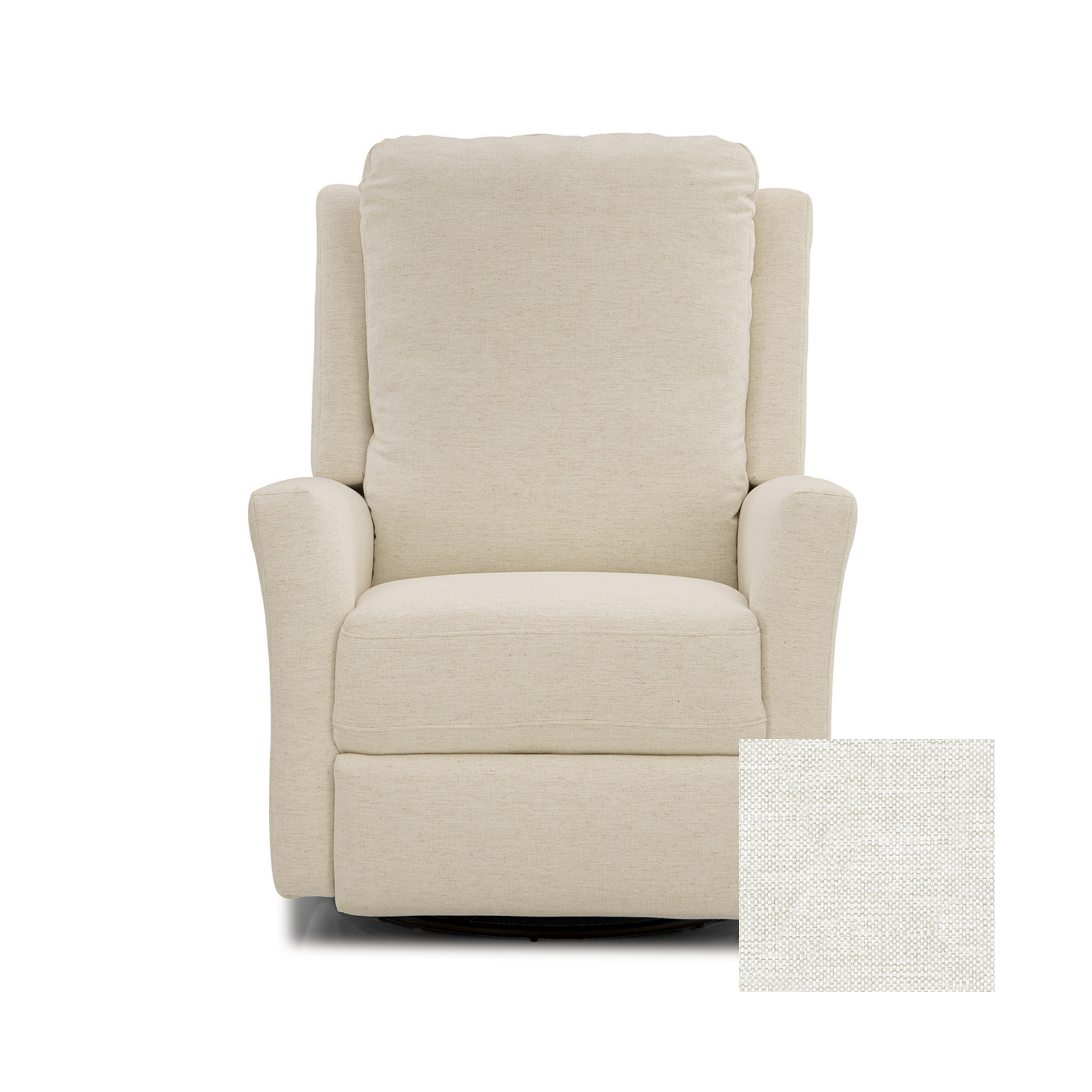 Heatherly Medium, Modern Styled Recliner - Tots to Teens Furniture