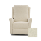 Heatherly Medium, Modern Styled Recliner - Tots to Teens Furniture