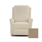 Heatherly Medium, Modern Styled Recliner - Tots to Teens Furniture