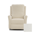 Heatherly Medium, Modern Styled Recliner - Tots to Teens Furniture