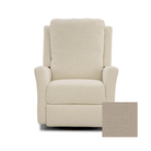 Heatherly Medium, Modern Styled Recliner - Tots to Teens Furniture