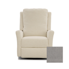 Heatherly Medium, Modern Styled Recliner - Tots to Teens Furniture
