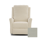 Heatherly Medium, Modern Styled Recliner - Tots to Teens Furniture
