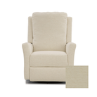 Heatherly Medium, Modern Styled Recliner - Tots to Teens Furniture