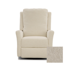 Heatherly Medium, Modern Styled Recliner - Tots to Teens Furniture