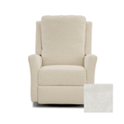 Heatherly Medium, Modern Styled Recliner - Tots to Teens Furniture