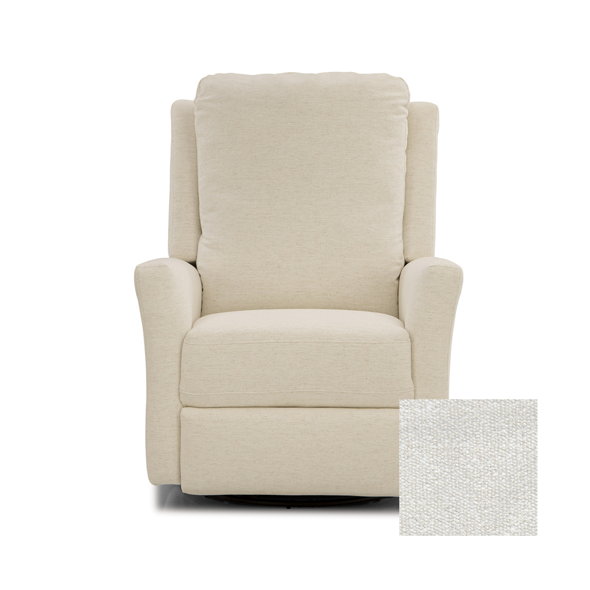 Heatherly Medium, Modern Styled Recliner - Tots to Teens Furniture