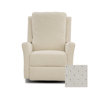 Heatherly Medium, Modern Styled Recliner - Tots to Teens Furniture
