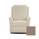 Heatherly Medium, Modern Styled Recliner - Tots to Teens Furniture
