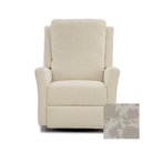Heatherly Medium, Modern Styled Recliner - Tots to Teens Furniture