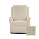Heatherly Medium, Modern Styled Recliner - Tots to Teens Furniture