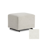 FG17 Glide Ottoman - Tots to Teens Furniture